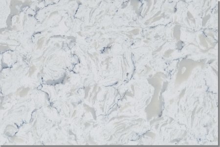 B4214 Bally Quartz Carrara Selinas(detail)